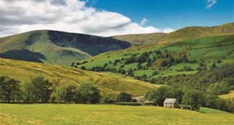 Best of Britain - 9 Days/8 Nights - CIE Tours 3