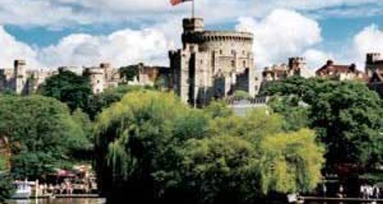 Best of Britain - 9 Days/8 Nights - CIE Tours 4