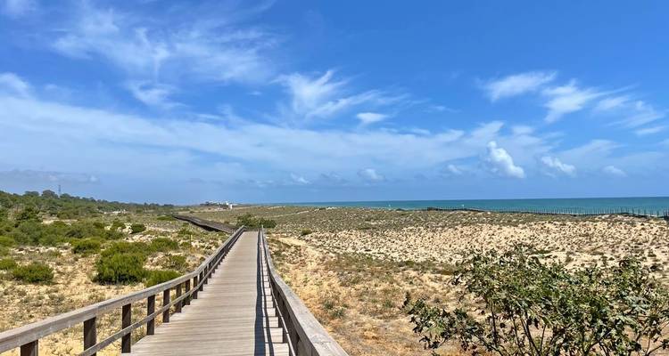 Algarve - Eurobike 9