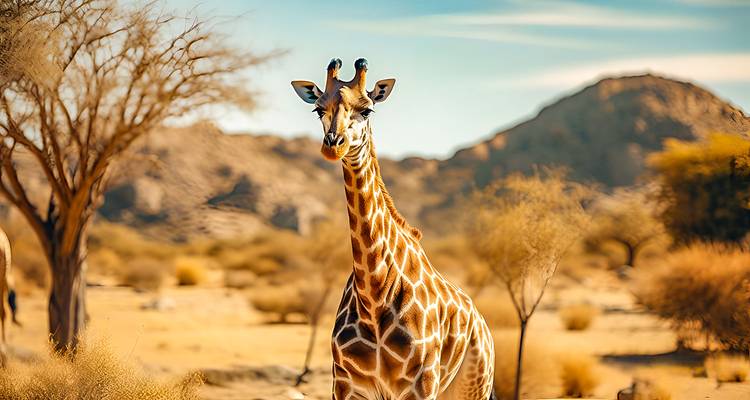 Safari personalizado por la fauna de Kafue - Zambia, salida diaria y circuito privado - Agate Travel 8