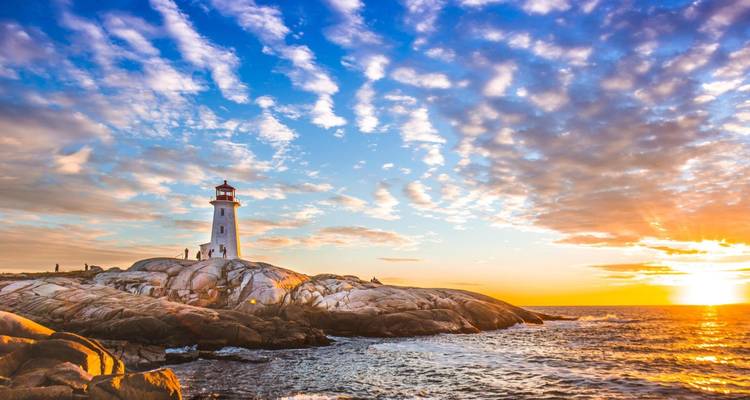 Enchanting Islands Escape - Omega Tours 7