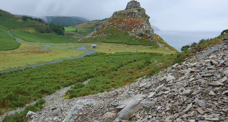Les routes de campagne du Pays de Galles, du Devon et des Cornouailles - classique, 11 jours - Insight Vacations 6
