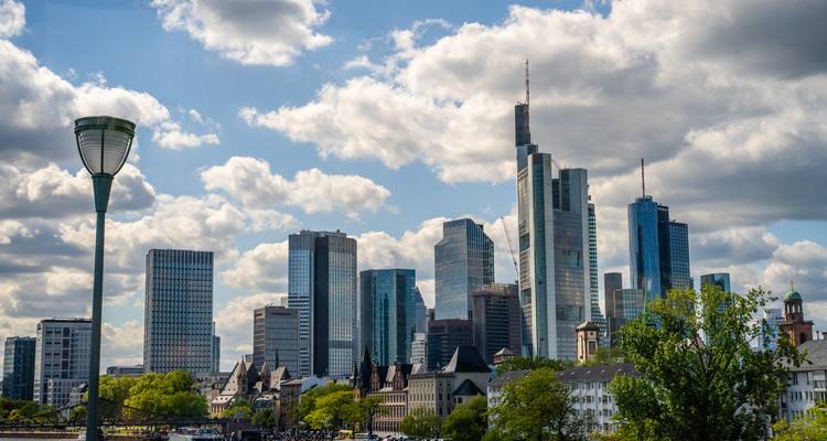 Best of Germany (Small Groups) - Insight Vacations 2