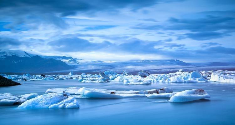 Géiseres, Glaciares y Círculo Dorado - 3 días - On The Go Tours 4
