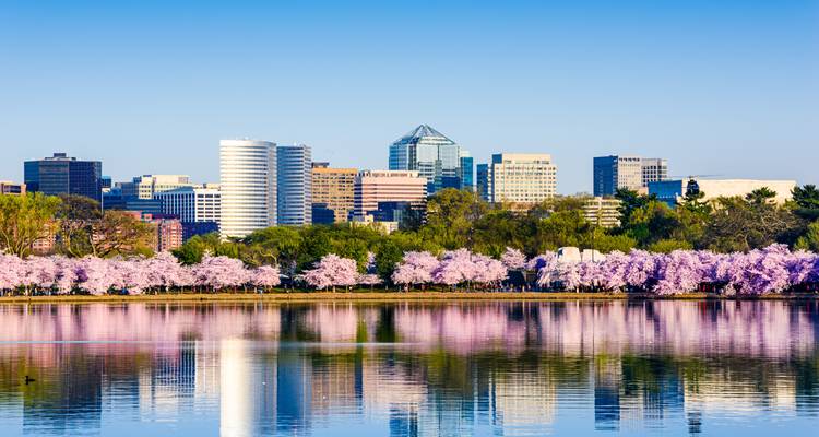 Parcs nationaux spectaculaires de l'est des États-Unis (Classique) - Insight Vacations 6