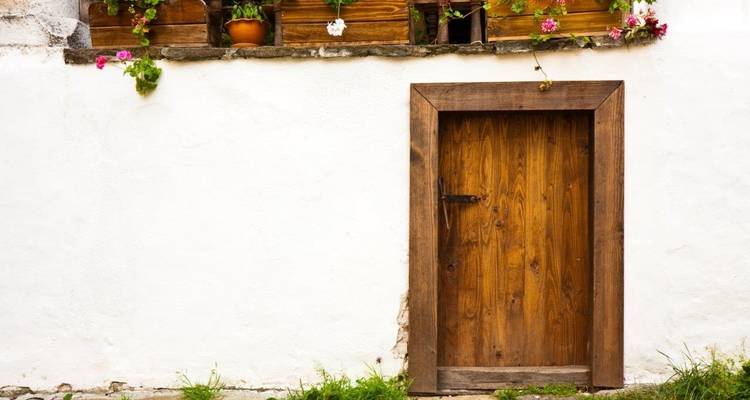 Les secrets de la Bulgarie, visite privée - Destination Services Bulgaria 4