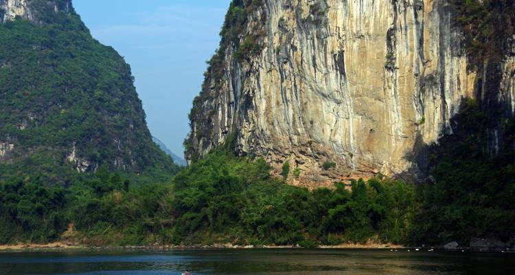Mexico Southern Adventure Shortcut Tour - 6 Days - SAT Mexico Tour and Travel  2
