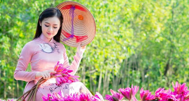 Forfait Vietnam Super Save en 8 jours - Realistic Asia 9