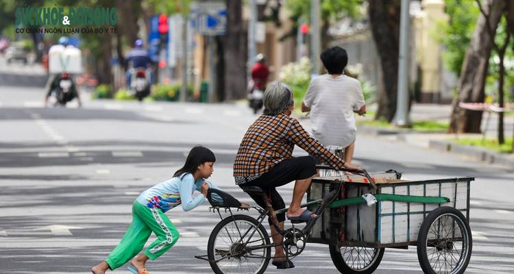 Meilleur prix Vietnam en 9 jours - Realistic Asia 6