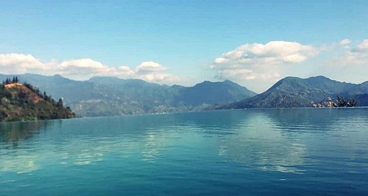 Hoang Su Phi Trekking Tour 3 days 2 nights - Old Quarter Travel 6