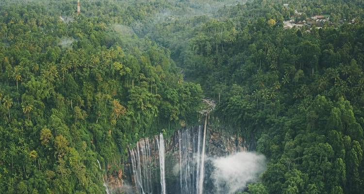 Java Bromo Ijen - 4 jours - Adventure Archipelago 4