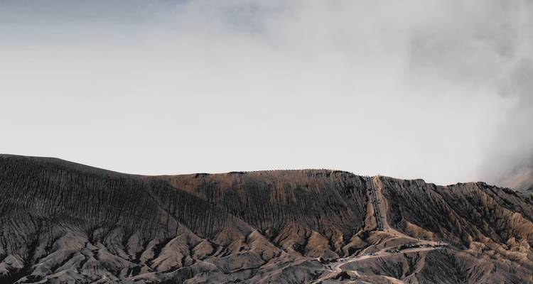 Java Bromo Ijen - 4 jours - Adventure Archipelago 6