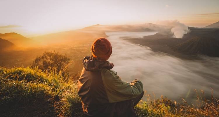 Java Bromo Ijen - 4 jours - Adventure Archipelago 7