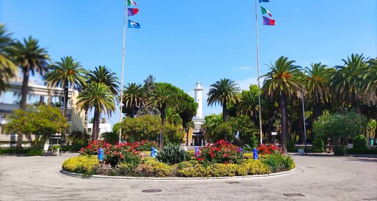 Taste of Marche-Authentic Culinary Experience - MarcHuzzo Viaggi Piceno 2.0 Srls 2