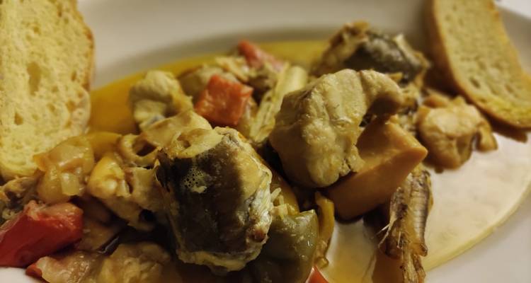 Taste of Marche-Authentic Culinary Experience - MarcHuzzo Viaggi Piceno 2.0 Srls 9