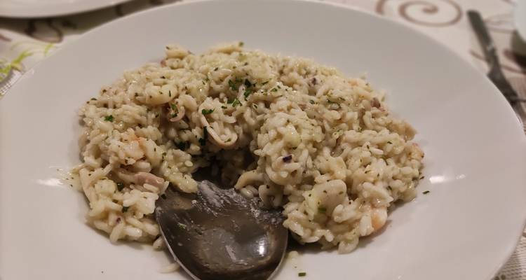 Taste of Marche-Authentic Culinary Experience - MarcHuzzo Viaggi Piceno 2.0 Srls 4