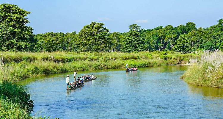 Aventure personnalisée au canal de Panama et à la forêt tropicale, départ quotidien - Agate Travel 9