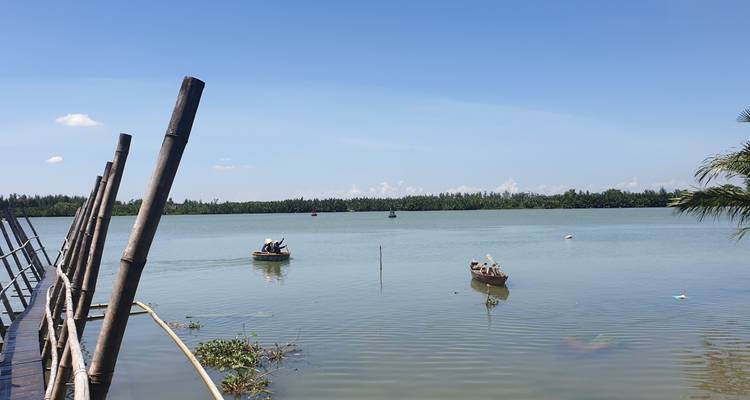 Impressive Vietnam Tour 9 Days - LVP Travel 3