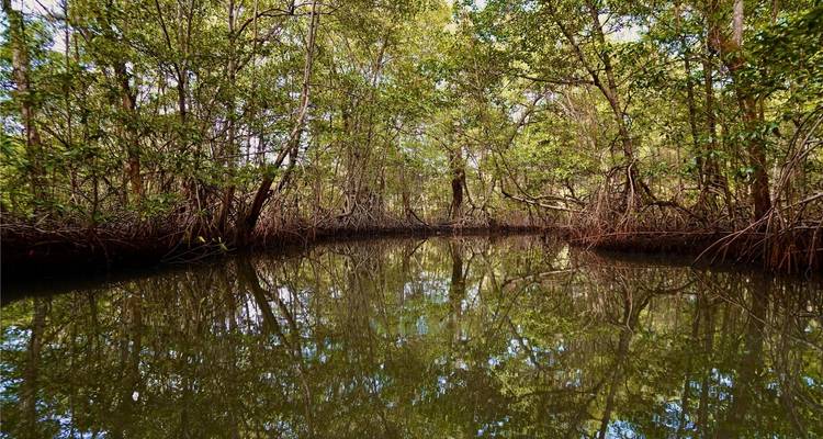 Panama North to South Adventure 6D/5N - Bamba Travel 6