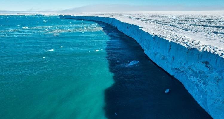 Exploration approfondie au pays de l'ours polaire - Poseidon Expeditions 9