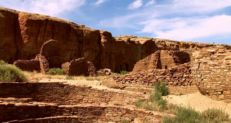 Fiesta de los globos de Albuquerque - Southwest Adventure Tours 6
