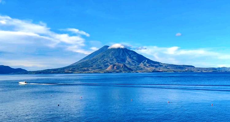 Voyage personnalisé au Guatemala, départ quotidien et guide privé - Agate Travel 9