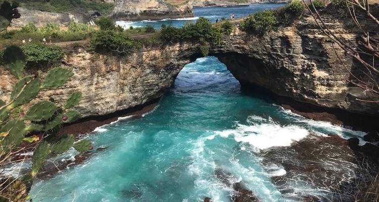 Amazing Bali Experience : Private Tour - Ayla Tour and Transport 10