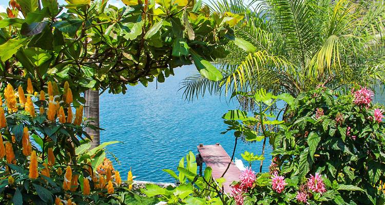 Tailor-Made Best Guatemala Family Tour, Daily Depart & Private Car - Agate Travel 7