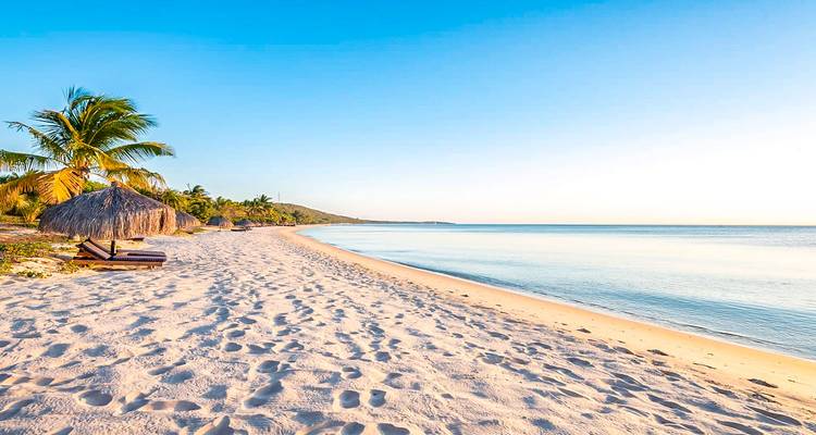 El mejor circuito a Mozambique hecho a la medida, salida diaria y guía privado - Agate Travel 8
