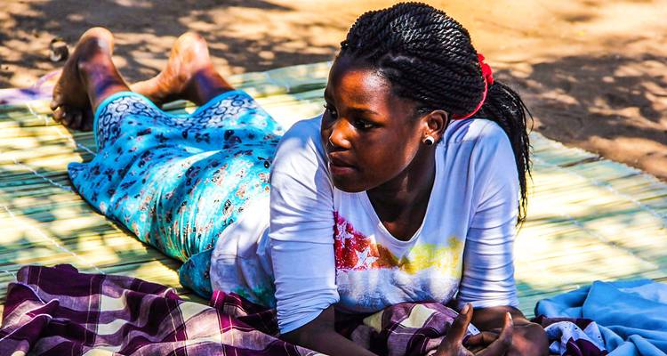 El mejor circuito a Mozambique hecho a la medida, salida diaria y guía privado - Agate Travel 4