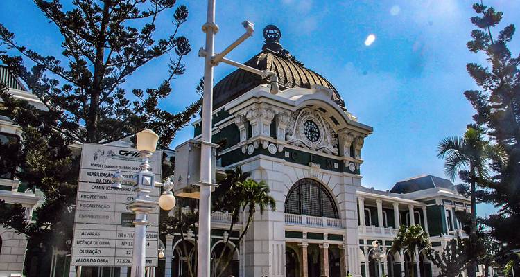 El mejor circuito a Mozambique hecho a la medida, salida diaria y guía privado - Agate Travel 9