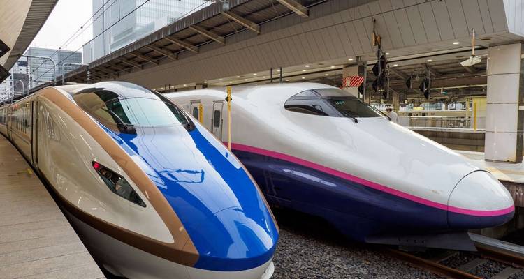 A Taste of Japan - Tokyo, Kyoto and Osaka - Explore! 7