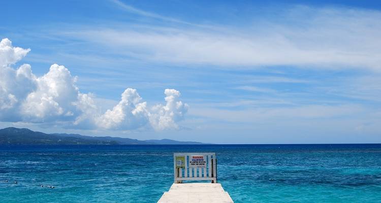 Tailor-Made Jamaica Family Trip, Daily Depart & Private Guide - Agate Travel 4