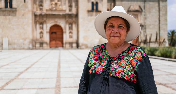 Un mes en centroamérica: más allá de Tulum y Tikal - G Adventures 4
