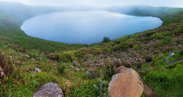 6 Day Galapagos Complete Island Hopping - Rebecca Adventure Travel 1