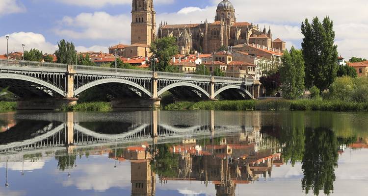 6 Day Tour to Lisbon and Porto including Fatima from Madrid - Remaz Tours GmbH 3
