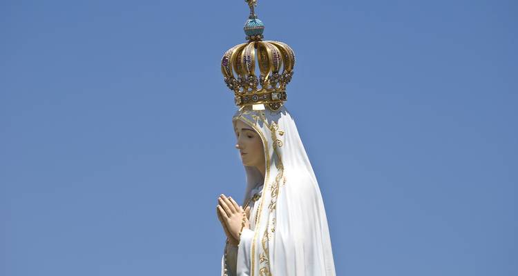 Viaje de 13 días al norte de España y Portugal - Remaz Tours GmbH 1