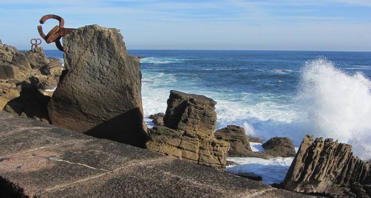 Viaje de 13 días al norte de España y Portugal - Remaz Tours GmbH 2