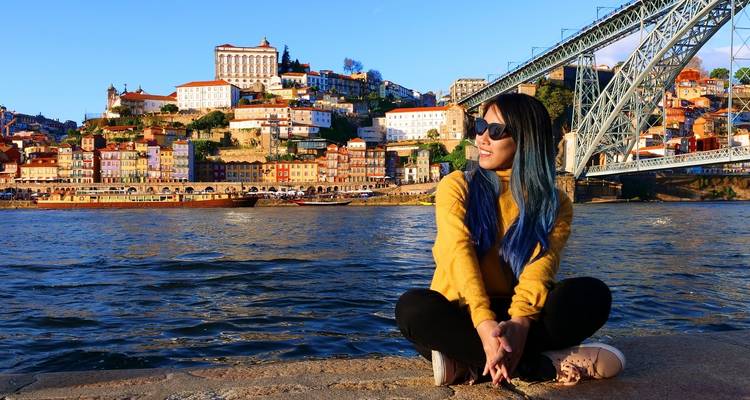 Viaje de 13 días al norte de España y Portugal - Remaz Tours GmbH 6