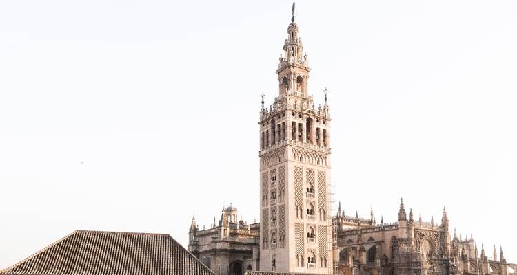 18-Day Tour to Portugal, Andalusia and Morocco from Madrid - Remaz Tours GmbH 7