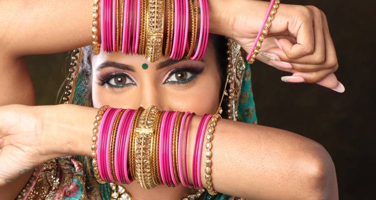 Visite guidée super aventureuse des villes les plus visitées de l'Inde : Delhi, Agra et Jaipur. - Vijay India Tours 1