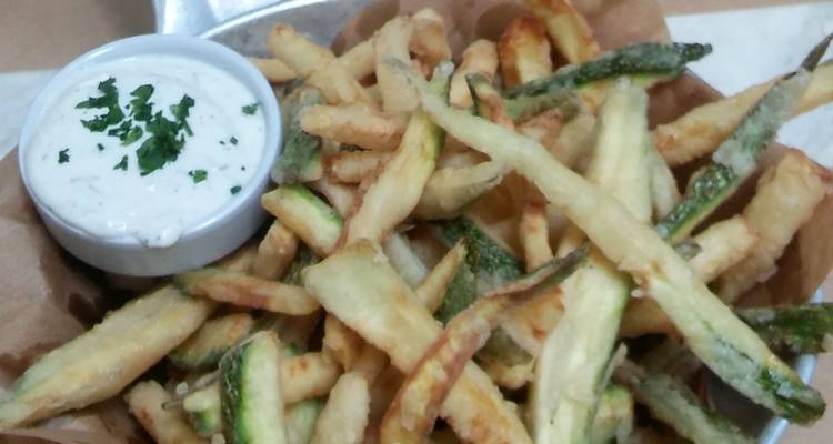 A Taste of Athens - Oxygen Tours 3