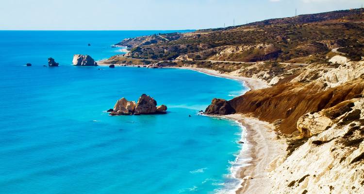 Taste of Cyprus - Olta Travel Cyprus 4