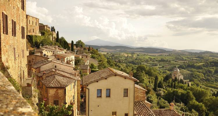 Magical Italy - 12 Days (Spanish Guided) - Click Tours 6