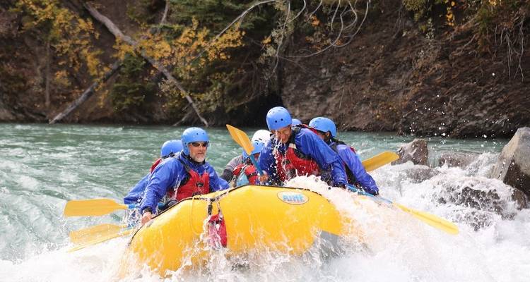USA aventure à Yellowstone et Grand Tetons - 6 jours - Bucket List Group Travel LLC 2