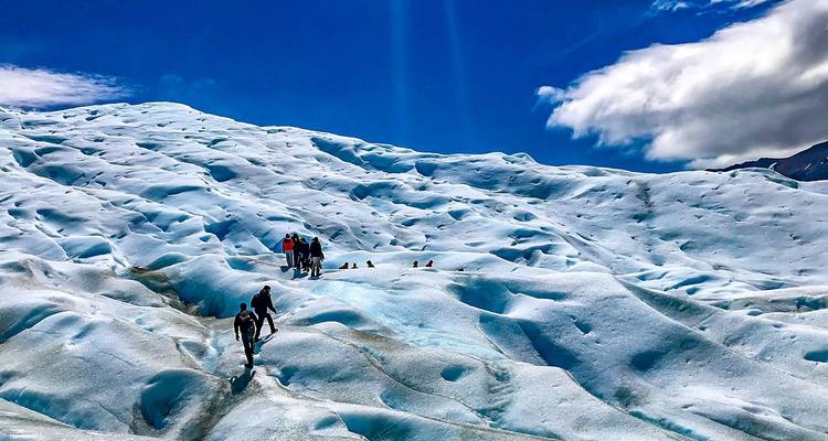 Aventura personalizada a Brasil y Argentina, salida diaria - Agate Travel 9