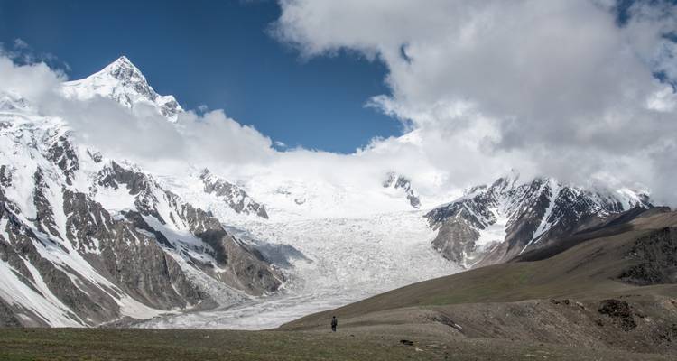 Patundas Trek Pakistan 2025 By Exploria - Exploria 9