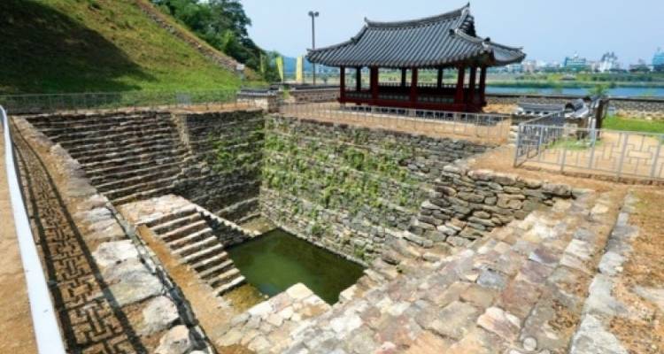 Viaje premium en grupo pequeño por Corea del Sur - Tweet World Travel 6