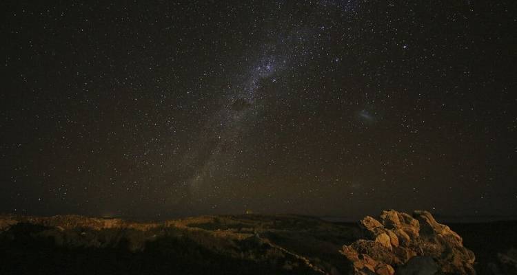 Highlights of the Andean Countries - DIAMIR Erlebnisreisen 4