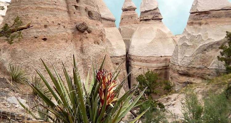 Por el país de las tres culturas - DIAMIR Erlebnisreisen 9